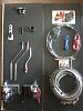 Brand New Nitrous Outlet 92 Plate Kit with accessories-nx4.jpg