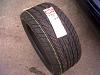 Brand new goodyear eagle runflat tires cheappp-runflats-1.jpg