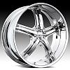 22&quot; RIms and Tires for GM Trucks-boss_333_chrome.jpg