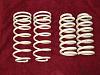 Strano Lowering Springs-dsc06072.jpg