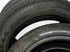 2 Goodyear Eagle F1 GS tires, 1 of each side-close-up-name.jpg