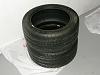 2 Goodyear Eagle F1 GS tires, 1 of each side-stacked-2.jpg