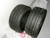 2 Goodyear Eagle F1 GS tires, 1 of each side-two-tires-2.jpg