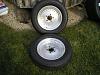 Centerline drag wheels (fronts) and tires-p1010008.jpg