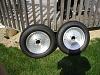 Centerline drag wheels (fronts) and tires-p1010011.jpg