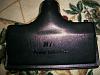 For Sale MTI Air Lid for 98-99 F Body-002.jpg