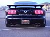 VHT'd 98+ Firebird Honeycomb Taillights-16.jpg