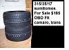 315/35/17 sumitomos Great Shape-summitto-20vs-20goodyear-20315-2017-2-3.jpg