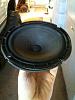 Stock 93 Camaro Bose Radio and front And rear Speakers-134.jpg