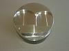 Custom 3.905&quot; Diamond forged pistons (+9cc dome) and GRP Aluminum Rods-img00023-20100425-1510.jpg