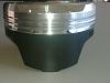 Custom 3.905&quot; Diamond forged pistons (+9cc dome) and GRP Aluminum Rods-img00024-20100425-1510.jpg
