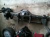 9 inch housing-rear-end-5.5-narrowed.jpg