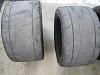 Used TIRES!!  = Two Mickey Thompson 315/35/17 &amp; pair of NITTO 555 Extreme 275/40/17-12902492-005.jpg