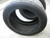 Used TIRES!!  = Two Mickey Thompson 315/35/17 &amp; pair of NITTO 555 Extreme 275/40/17-12902492-006.jpg