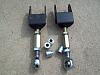 79 to 93 fox body upper rear control arms fully adjustable-random-pics-001.jpg