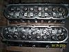 04 LQ9 317 heads with NEW L92 springs-100_2590.jpg