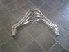 98-02 Camaro Stainless Works headers-blackberry-041.jpg