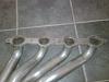 98-02 Camaro Stainless Works headers-blackberry-042.jpg