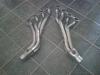 98-02 Camaro Stainless Works headers-blackberry-043.jpg