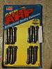 Arp Rod Bolts 234-6301-photo-2-.jpg