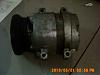 F-body LS1 AC Compressor with 25k miles and LT1 rear brake backing plates-pict0003.jpg