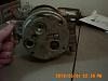 F-body LS1 AC Compressor with 25k miles and LT1 rear brake backing plates-pict0004.jpg