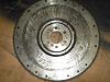 WTS/WTT Spec flywheel SC75S 0 shipped-spec-flywheel-2-.jpg