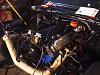 l76/ls3 Intake $0-getting-closer-1000-x-750-.jpg