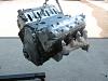 6.0 L. V8 Engine Longblock Rebuildable Core-lq4-motor-002.jpg