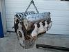 6.0 L. V8 Engine Longblock Rebuildable Core-lq4-motor-014.jpg