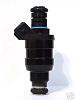 8 lucas delphi 42.5lb fuel injectors-2bdb_1.jpg