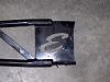 edelbrock torque arm-103_1084.jpg