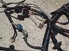 Wiring harness for LS1 engine in LT1 Car auto-1071-013.jpg