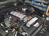 403 stroker built by AES-iphone-052.jpg