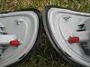 2006 Pontiac GTO OEM Tail light assembly-img_1043.jpg