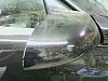 wrecked 95 z28 partout 80,000 miles (no eng/trans)-0501102121.jpg