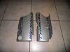 FS:Painted LS1 Fuel Rail Covers-opwd43.jpg