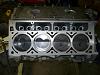 LS1 short block 347 see desc.-ed1-303.jpg