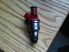 FS: FMS Red Top 30# injectors-img00008-20100516-0819.jpg