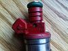 FS: FMS Red Top 30# injectors-img00009-20100516-0819.jpg