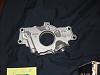 FS:Melling high Pressure oil pump-picture-159.jpg