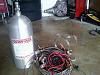 Compucar EFI wet nitrous kit complete w/ purge-compucar.jpg