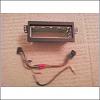 T56 LS1 remote bleeder kit and radio install kit-radio-install-kit.jpg