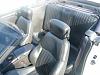 2000 Trans Am factory seat covers-cover1609.jpg