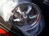 ***MINT 17 x 9.5&quot; TT2 wheels****  for sale-tt2-3.jpg