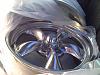 ***MINT 17 x 9.5&quot; TT2 wheels****  for sale-tt2-4.jpg