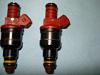 fms 30# injectors red tops low miles-inject2.jpg