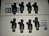 (8) 85lb delphi injectors e85-dscn0949.jpg