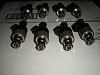 (8) 85lb delphi injectors e85-dscn0950.jpg