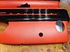 Red/Black Fuel Rail Covers for F-body-sd531212.jpg